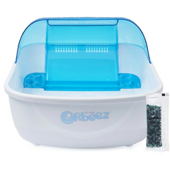 ORB Orbeez Soothing Spa Ultimate Soothing Foot Spa