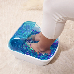 ORB Orbeez Soothing Spa Ultimate Soothing Foot Spa