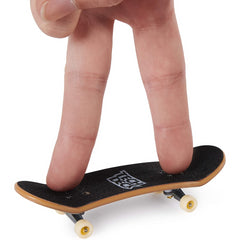 Tech Deck Sk8shop Bonus Pack - Almost