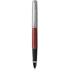 Parker Jotter Rollerball Kensington Pen