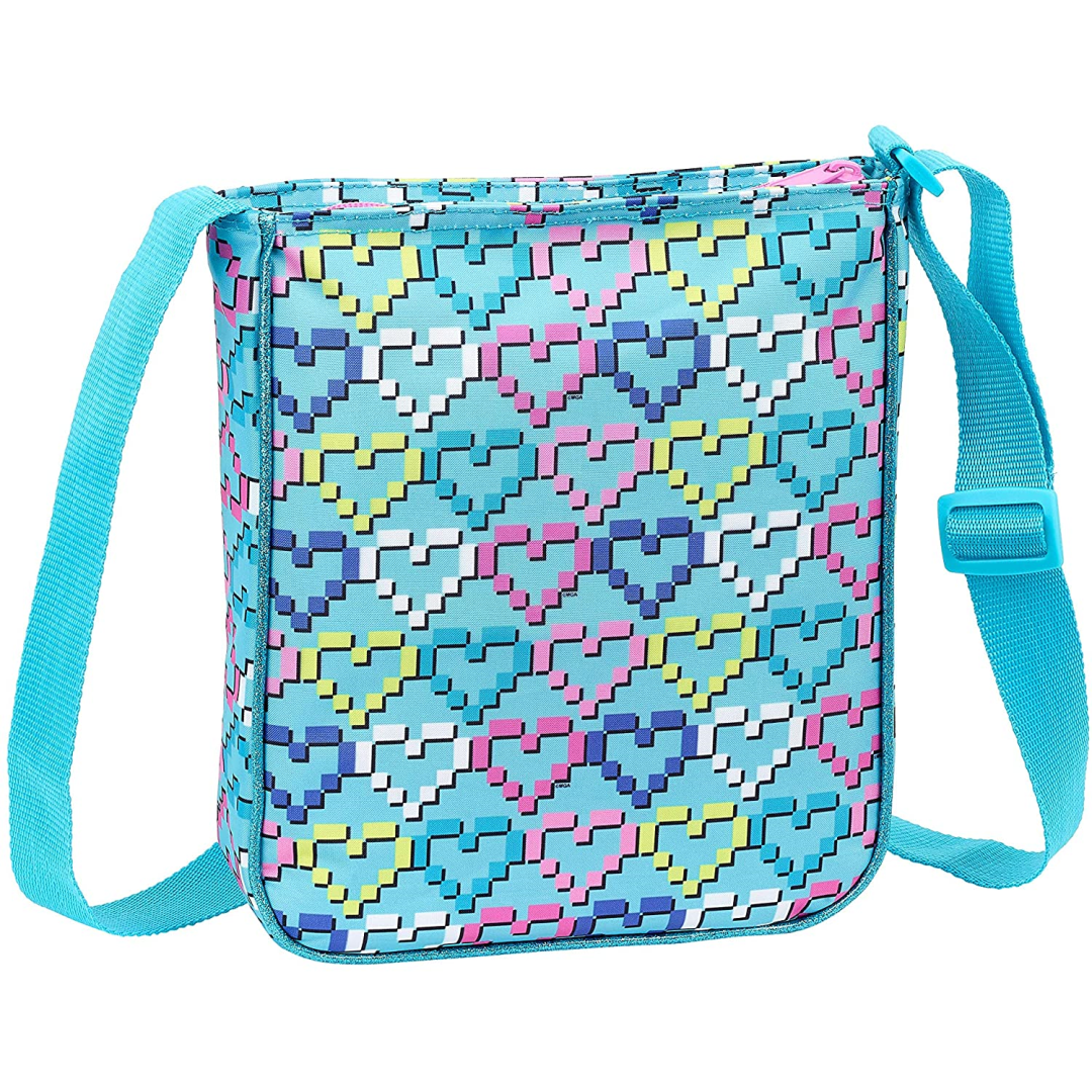 Mini Shoulder Bag LOL Surprise - Maqio