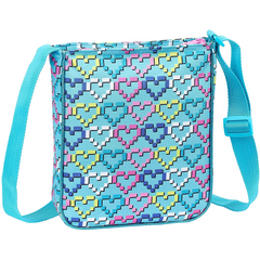 Mini Shoulder Bag LOL Surprise - Maqio