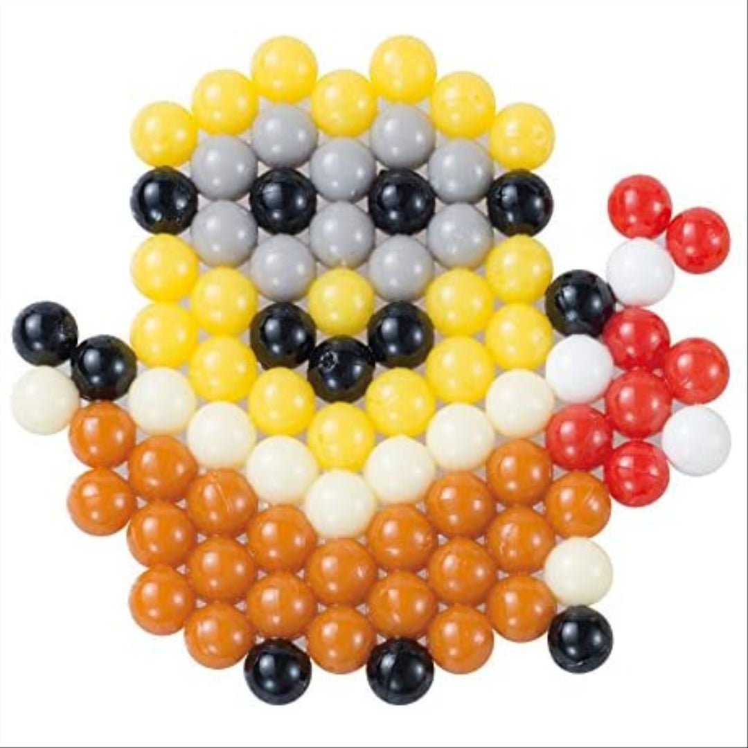 Aquabeads Minions Character Set - Maqio
