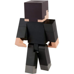 Minecraft GNF21 Tuxedo Steve Action Figure - Maqio