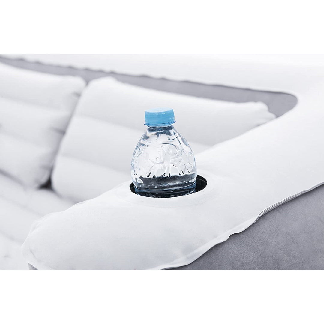 Bestway Multi Max II Air Inflatable SofaBed - Maqio