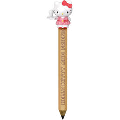 Hello Kitty Sanrio and Friends Cupcake Bakery Playset - Maqio