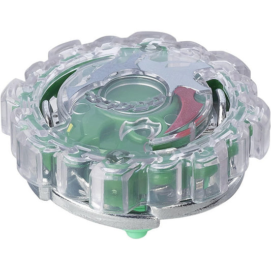 Beyblade Burst B9504 Kerbeus - Maqio