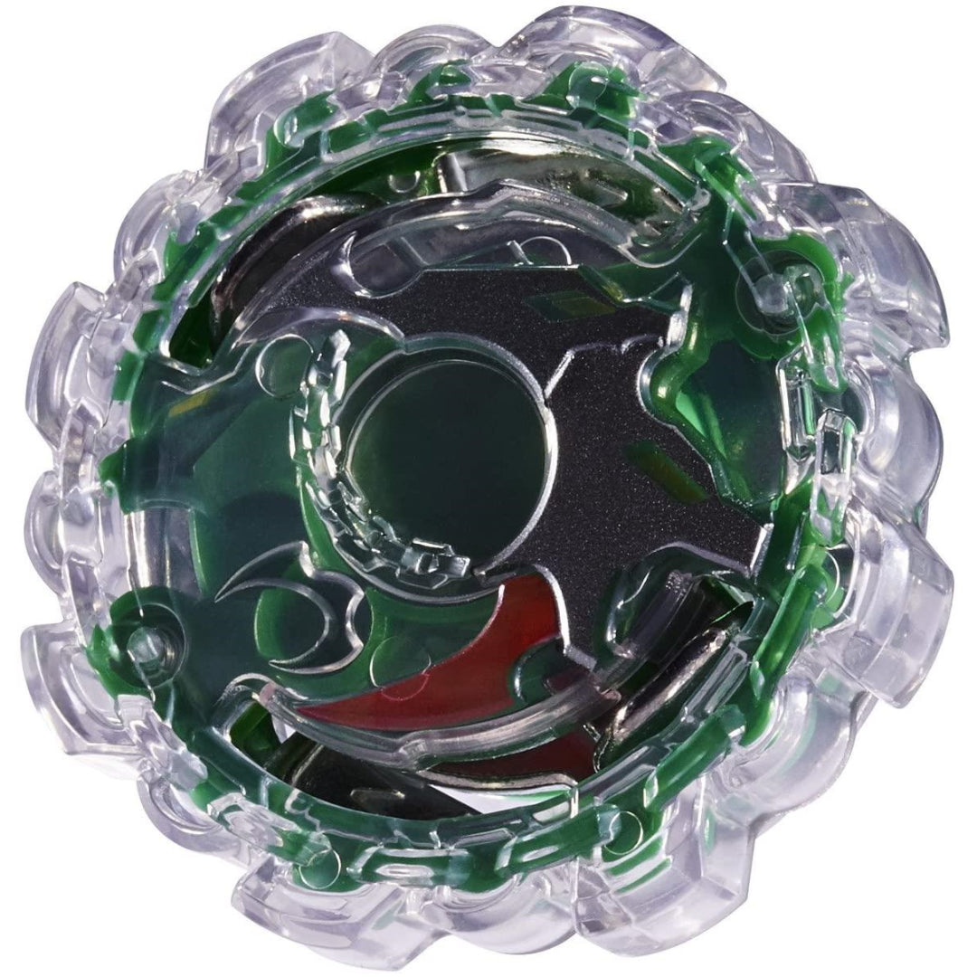 Beyblade Burst B9504 Kerbeus - Maqio