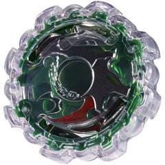 Beyblade Burst B9504 Kerbeus - Maqio