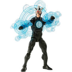 Marvel Legends Series X-Men Marvels Havok 15-cm Action Figure
