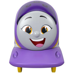Thomas & Friends Motorized Kana Toy Train