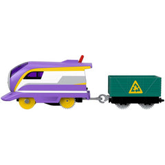 Thomas & Friends Motorized Kana Toy Train