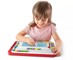 Fisher-Price Think & Learn Alpha Slide Writer - Maqio