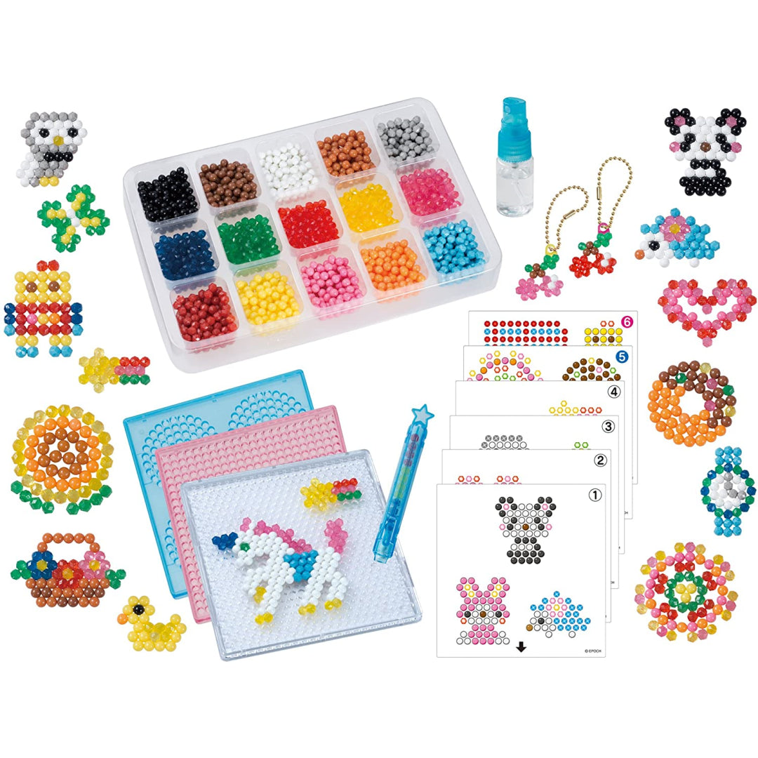 Aquabeads Ultimate Designer Set - Maqio