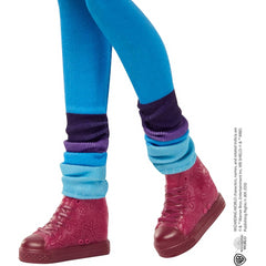 Harry Potter Luna Lovegood 10-Inch Doll