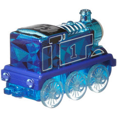 Thomas & Friends Diamond Anniversary Tank Engine