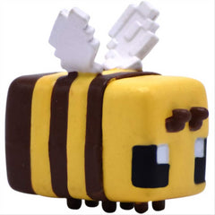 Minecraft Scrape and Dig Random Blind Box