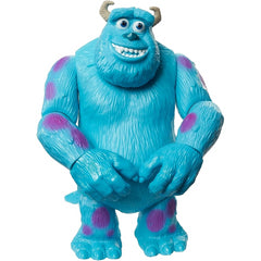 Disney Pixar Pixar Monsters - Sulley Figure