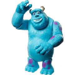 Disney Pixar Pixar Monsters - Sulley Figure