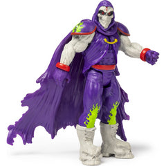 Monster Jam Official Grave Digger - Maqio