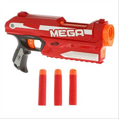 NERF N-Strike Mega Magnus A4887 - Maqio