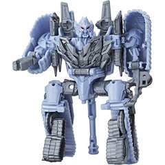Transformers Hasbro Energon Igniters Power Series - Megatron