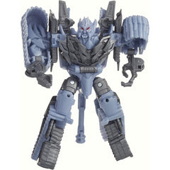 Transformers Hasbro Energon Igniters Power Series - Megatron