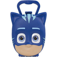 PJ Masks Catboy Case & Watch Playset 1416590 - Maqio
