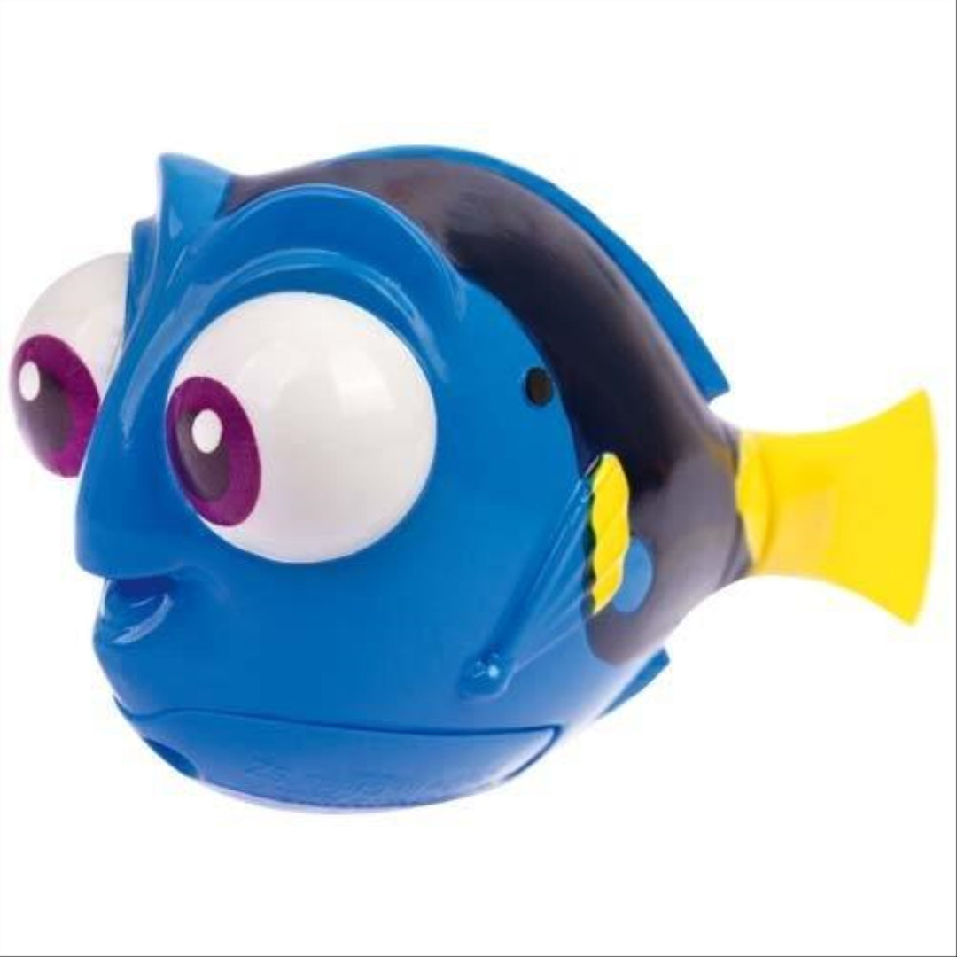 Baby dory toy discount
