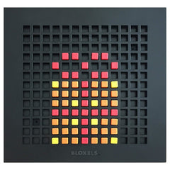 Mattel FFB15 Bloxels Build Your Own Video Game Electronic Playset - Maqio