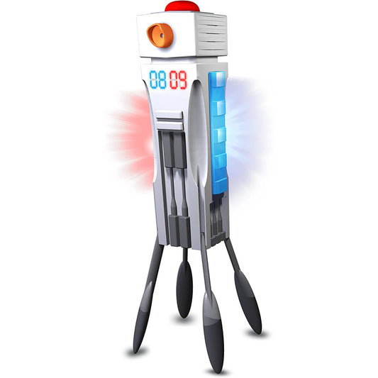 Laser X Tower Game - Tower Only