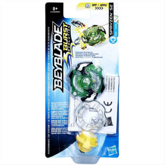 Beyblade Burst Evolution E1048 Spryzen S2 - Maqio