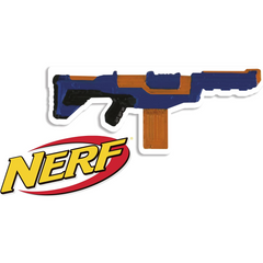 Micro Toybox Collectable 20 pack of Mini Toys Blind Pack