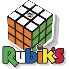 Micro Toybox Collectable 20 pack of Mini Toys Blind Pack