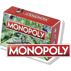 Micro Toybox Collectable 20 pack of Mini Toys Blind Pack