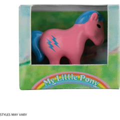 Micro Toybox Collectable 20 pack of Mini Toys Blind Pack