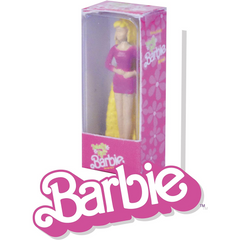 Micro Toybox Collectable 20 pack of Mini Toys Blind Pack