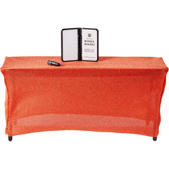 WWE Elite Collection Deluxe Action Figure with Gear & Accessories - Ronda Rousey