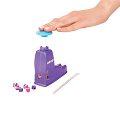 Cutie Stix On The Go Shoelaces Kit & Accessories