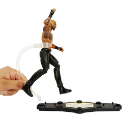 WWE Sheamus vs Ricochet Championship Showdown 2-Pack 6-inch Action Figures