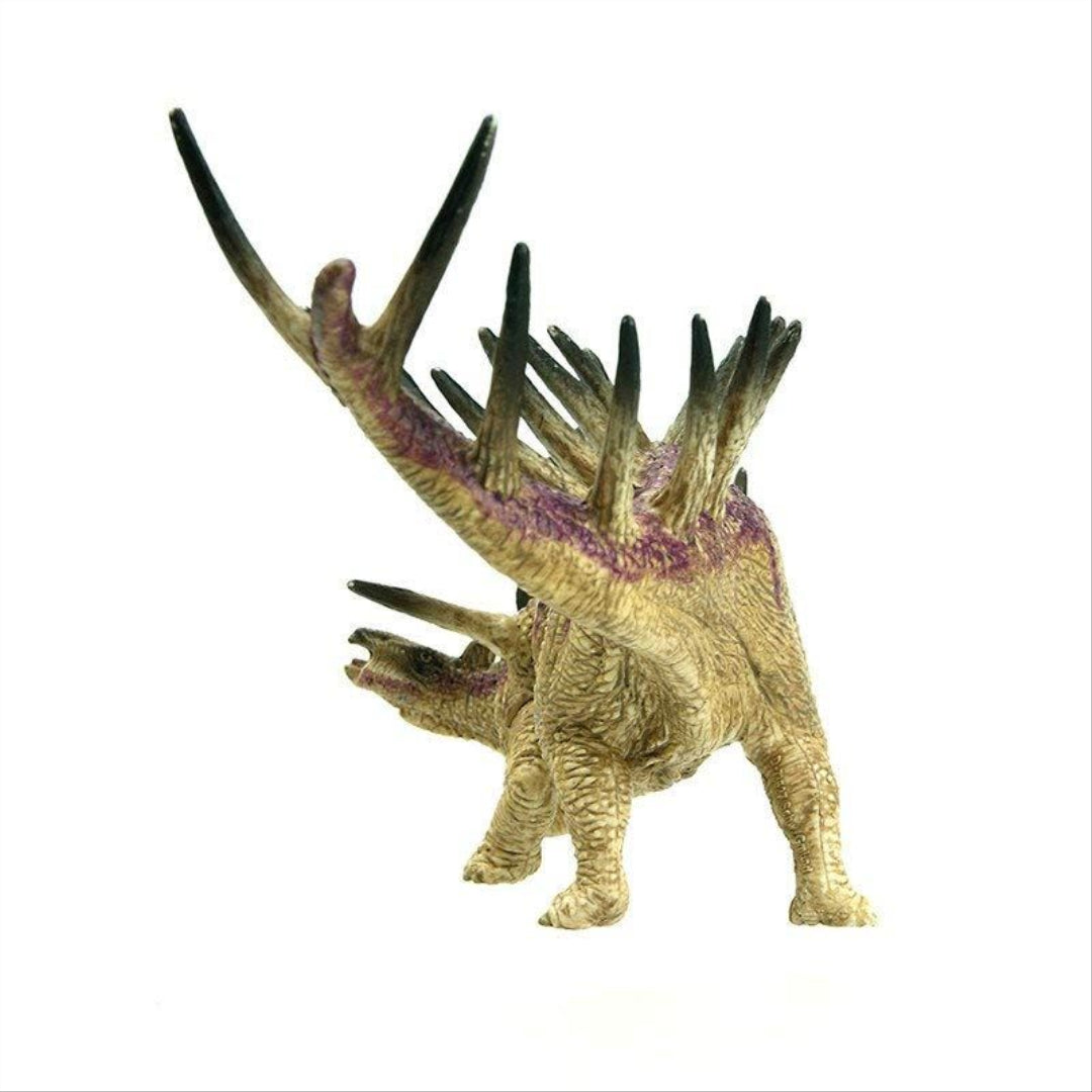 Schleich Figures - Kentrosaurus (14541) - Maqio