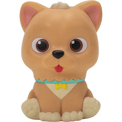 Cocomelon Toddler Figures Set Pack of 4