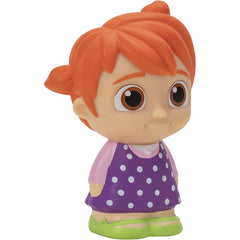 Cocomelon Toddler Figures Set Pack of 4