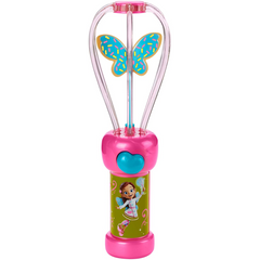 Fisher-Price Butterbean's Cafe Butterbean's Magic Whisk - Maqio