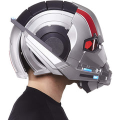 Marvel Legends Ant-Man Electronic Helmet - Maqio