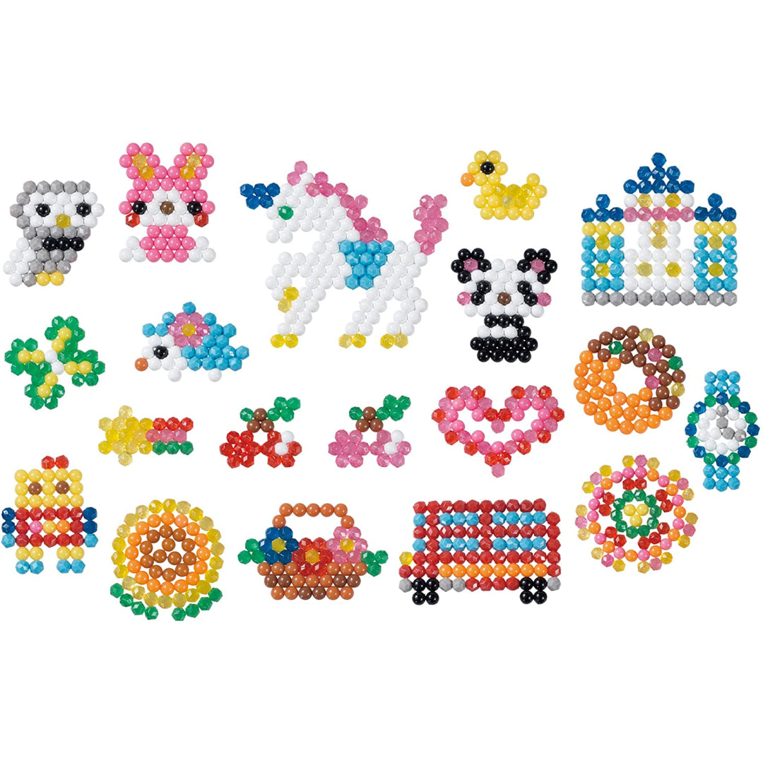 Aquabeads Ultimate Designer Set - Maqio