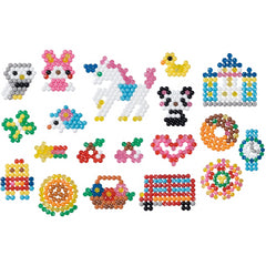 Aquabeads Ultimate Designer Set - Maqio