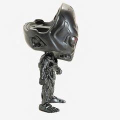 Funko POP 820 Movies Terminator REV-9 Endoskeleton Dark Fate - Maqio