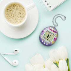 Tamagotchi Original - Paradise 428663 - Maqio