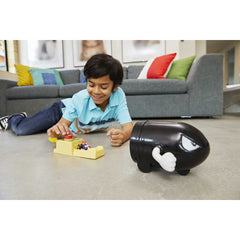 Hot Wheels Mario Kart Bullet Bill Playset